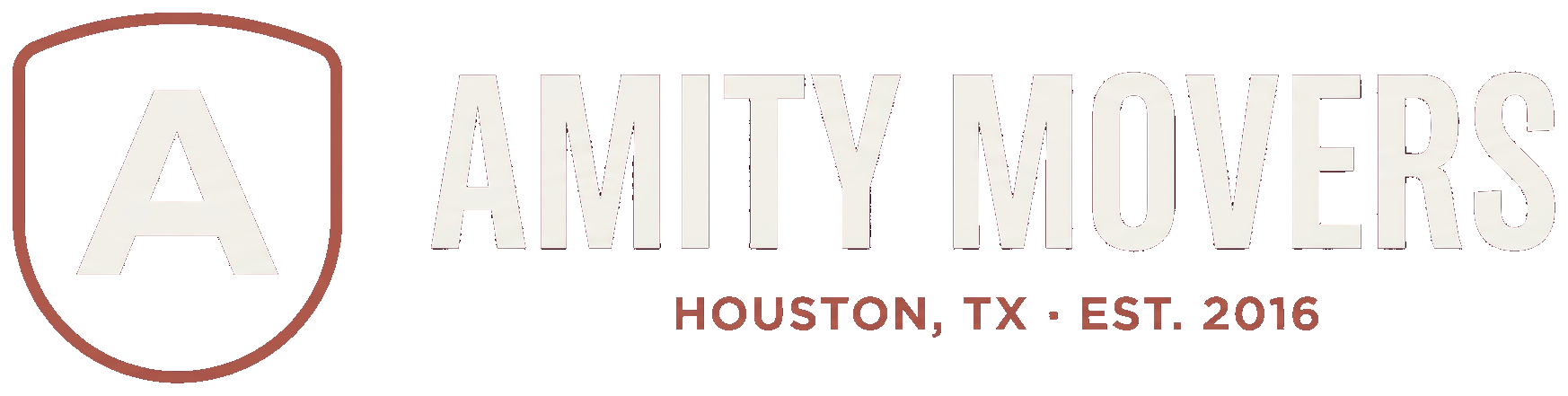 Amity Movers