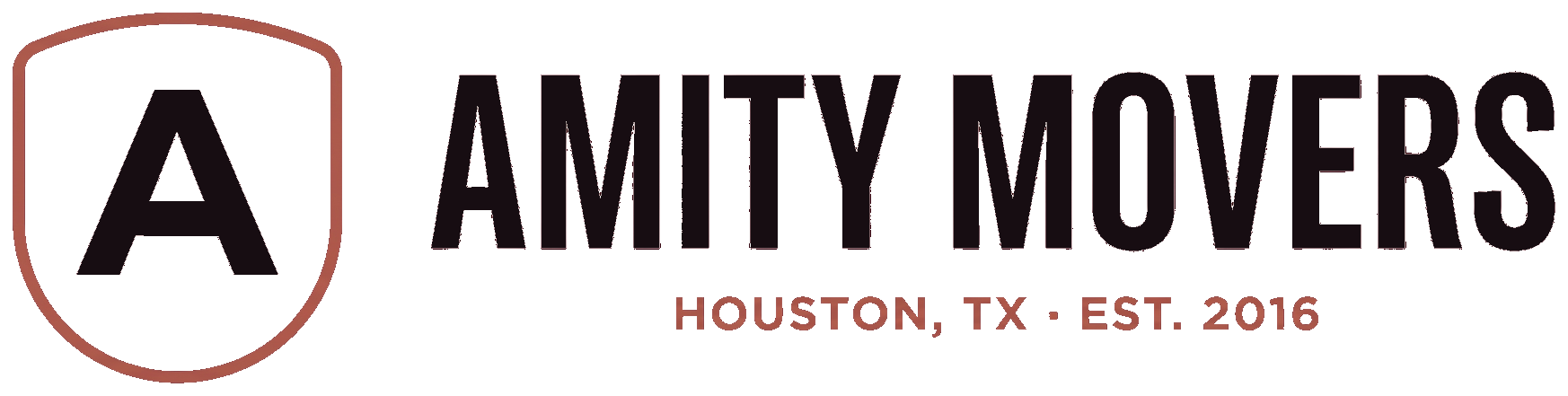 Amity Movers